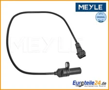 Pulse generator, crankshaft Meyle 2148100001 for Fiat Punto