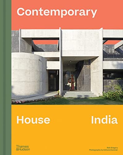 Contemporary House India - Image 3