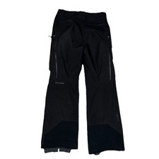 Patagonia Powder Bowl Pants products for sale | eBay