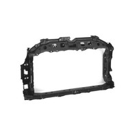 Skelett KüHlergrill Vorderseite FüR Toyota Urban Cruiser Von 2009 OEM 5320152240