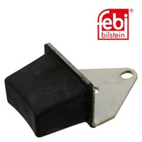Febi Bilstein Anschlagpuffer, Federung 35272 FüR Iveco