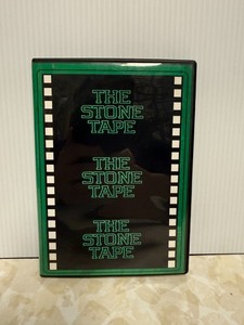 リメインダー 失われし記憶の破片 [DVD] n5ksbvb Amazon.com: Japanese TV Series - N No Tame Ni Blu-Ray Box (6BDS