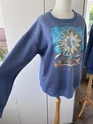Bild 4 von 18