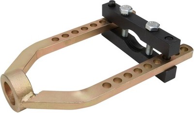Performance Tools CV Joint Removal Tool - W83028