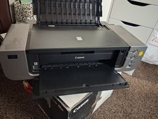 Canon PIXMA Pro9000 Mark II A3+ Professional Photo Printer