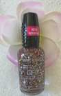 wet n wild***fastdry***Nail Color~~~FAIRY VOMIT~~~0.46 FL OZ/13.5 mL~~~BRAND NEW — photo 4