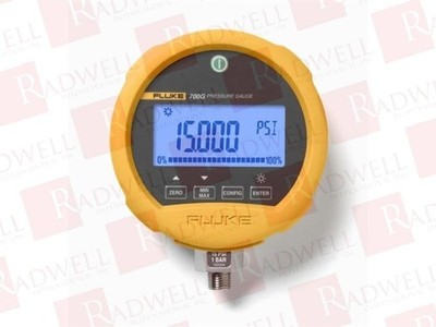 FLUKE 700G30 / 700G30 (BRAND NEW)