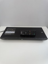 Sony BDP-S490 3D Blu-Ray Player