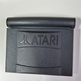 Kasumi Ninja - Original Official Atari Jaguar Console Game