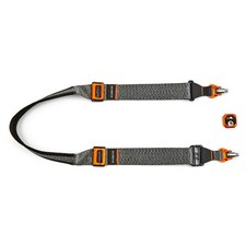 3 Legged Thing AXIS 44 Quick-Detach Padded Neck  Shoulder Strap for Camera