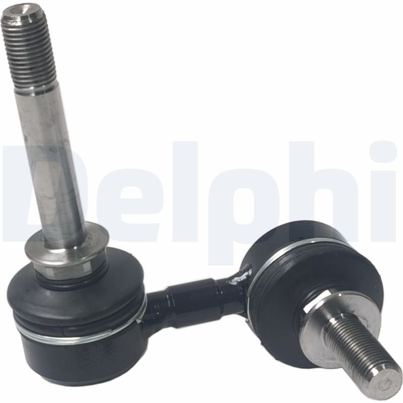 Fits DELPHI TC6761 Link/Coupling Rod, stabiliser bar TC6761 Stabilize ⭐UK Stock⭐