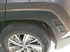 spoiler stoßstange hinten links HYUNDAI TUCSON NX4E NX4A 1.6 recrp2648177