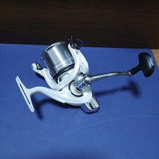 Daiwa 17 Wind Surf 35 Fine Thread