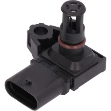 Manifold Air Pressure Sensor 49-61110AN BPF