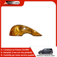 Clignotant Renault MODUS