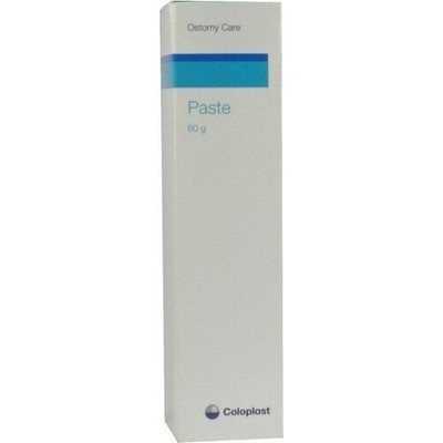 COLOPLAST Paste 2650, 60 g PZN 03726358