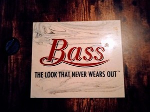 Bass Shoes Ceramic Hot Plate Height 11"x Length 12.5"x Thickness 5/8" Non Slip 