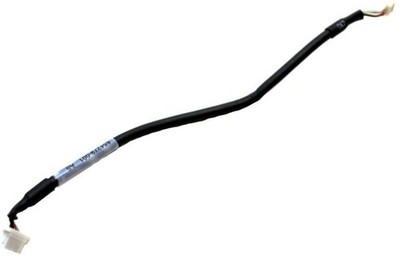 For HP Inc. Webcam Cable 130mm Norwich, 654279-001 Tested *vy