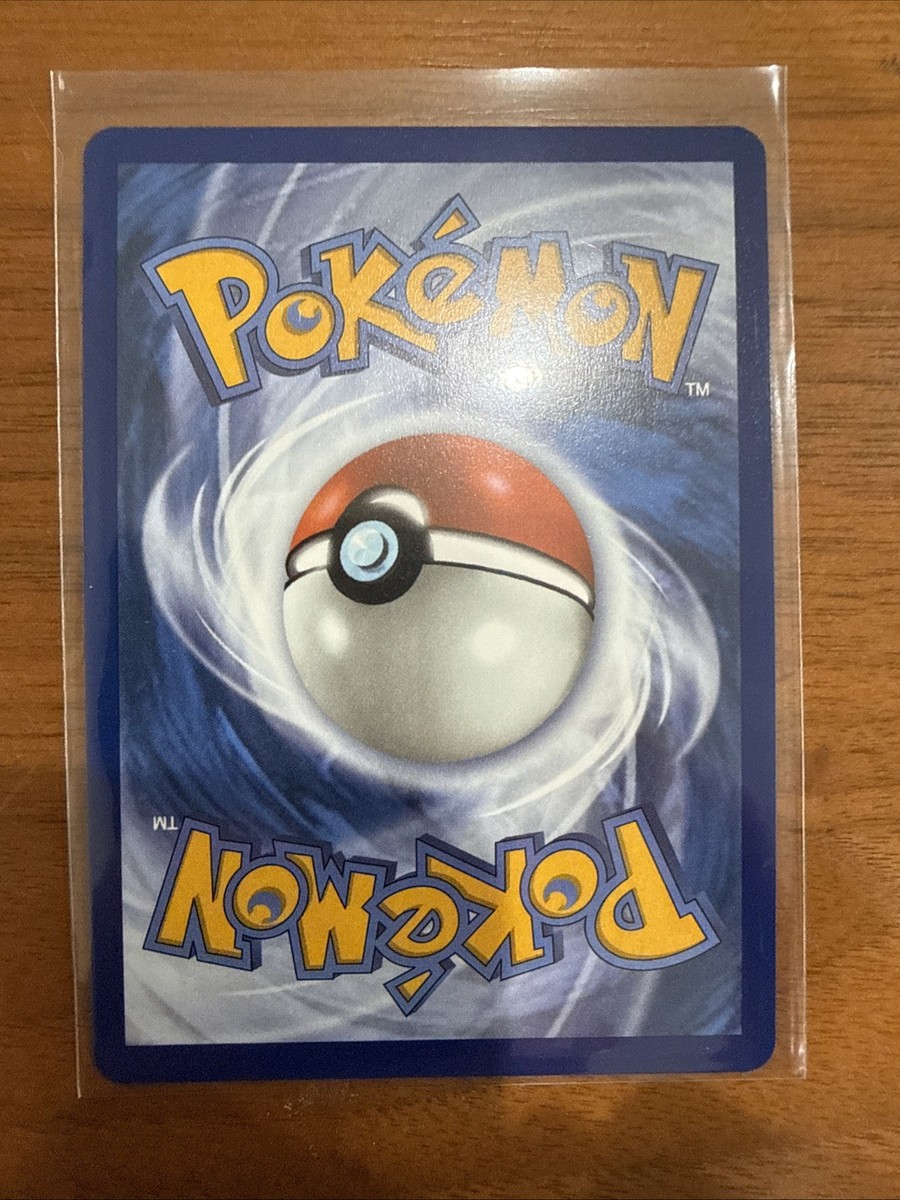 GO-GO's「ロスト・イッツ・ヘッド」8センチ シングル【特価】中古 Genesect ex 067/086 SV: Black Bolt Pokémon Card | eBay