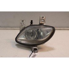 Antibrouillard Opel ADMIRAL