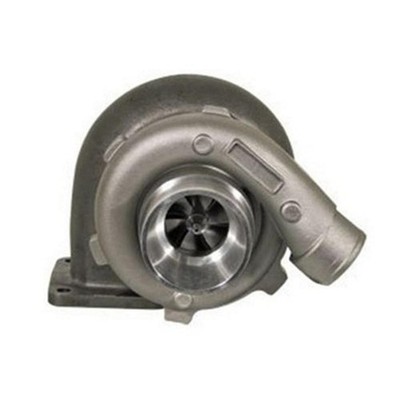 Turbocharger AR70439 Fits John Deere 410B