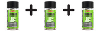 3 X Nutrend Tribulus Terrestris - 60 Caps (149,94 Eur/Kg)