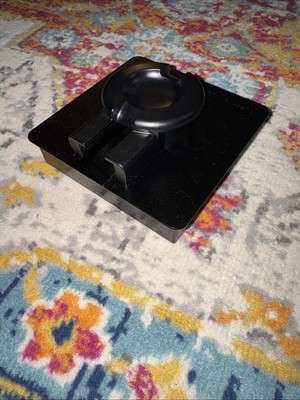 Formlabs Form 3/2/3b Build Platform in Good Condition