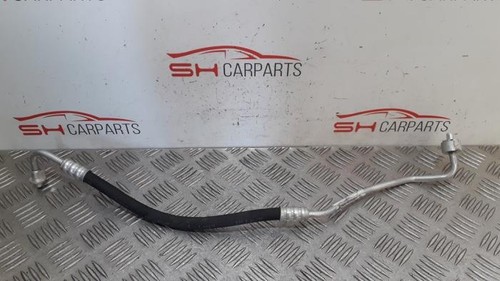 Hochdruck-/Niederdruckleitung für Klimaanlage Mercedes-Benz E-Klasse Coupe C238