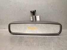 Retroviseur intérieur Mazda CX-7