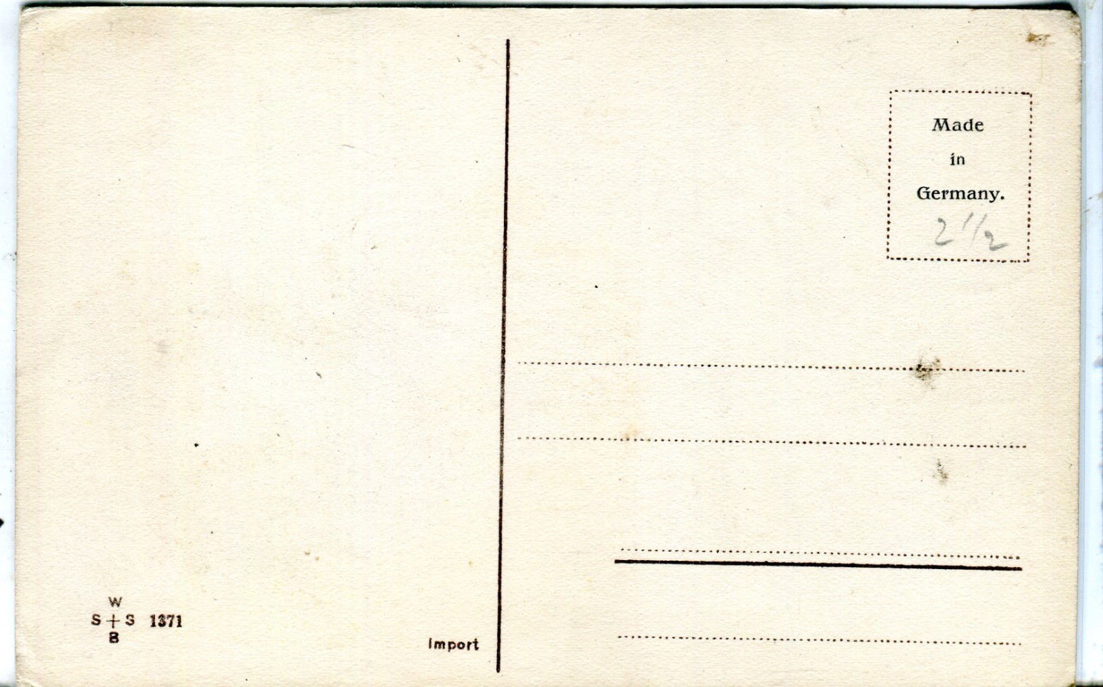 Picture 3 of 3