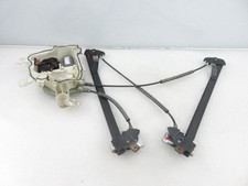 Lève vitre Seat ALTEA