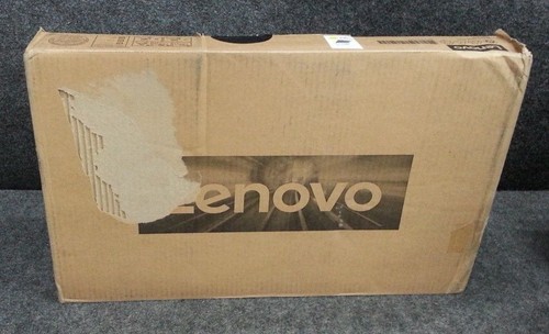LENOVO IdeaPad 3 15IAU7 Laptop 15.6" 512GB i7-1255U 1.7GHz 16GB Win 11 Home