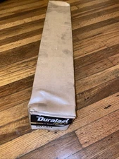 Brand NEW Volvo S60 2001-2009 SurTrack VO-8016 Front Driver Side CV Axle Shaft