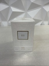 Ajmal Blanche Collection III Eau de Parfum 3....