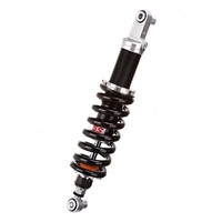 BMW F GS (K72) 800 Hintere Federbein YSS Topgas 2009-2013