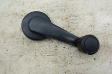 1998 Chevrolet K2500 3/4 Ton 4WD 5.7L Interior Window Crank Handle