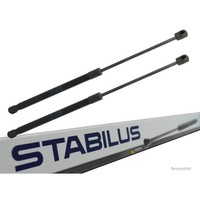 Gasfeder, Koffer-/Laderaum Stabilus 355416 // LIFT-O-MAT® FüR BMW Alpina
