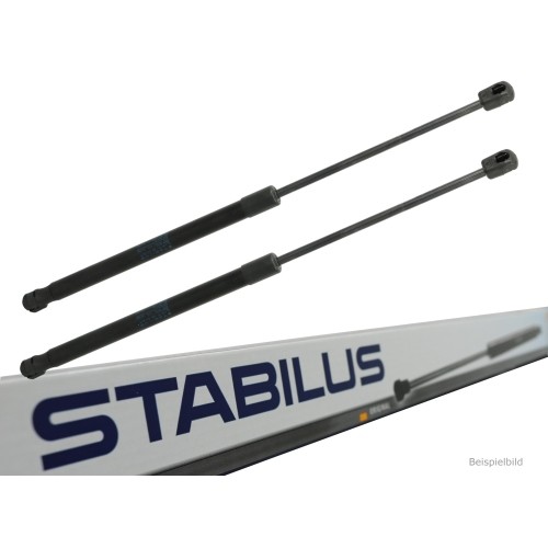 Gasfeder, Koffer-/Laderaum Stabilus 355416 // LIFT-O-MAT® FüR BMW Alpina-image