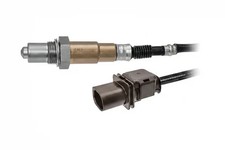 Sonde lambda Infiniti QX30