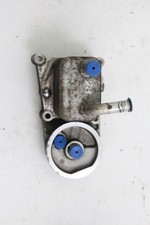 remplissage d'huile Ford TRANSIT CONNECT  66 kW 90 HP diesel 16933