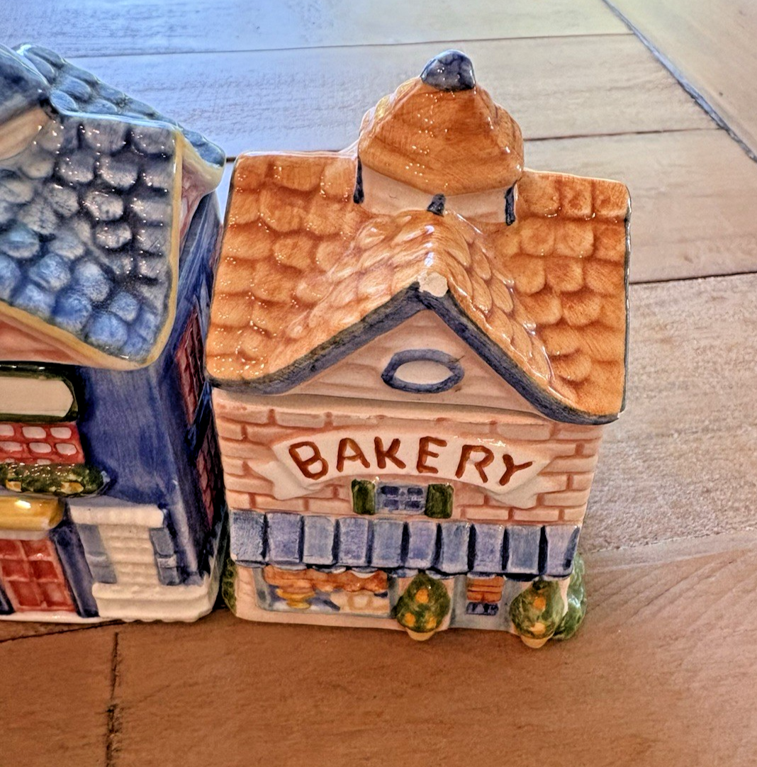Picture 4 of 22