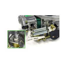 Quick Fuel 49-1qft Throttle Return Spring Kit For 4500 Hp Style