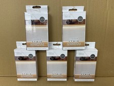 X5 indoor strip lights under counter led battery powered lights 7.5M WARM WHITE