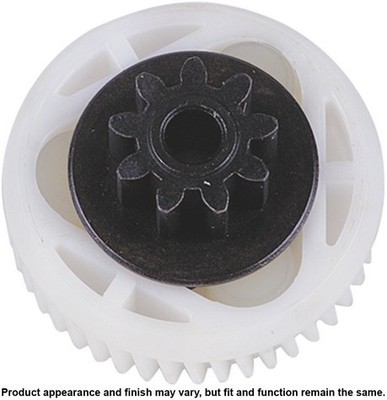 Cardone Reman Window Motor Gear Kit P N 42 91