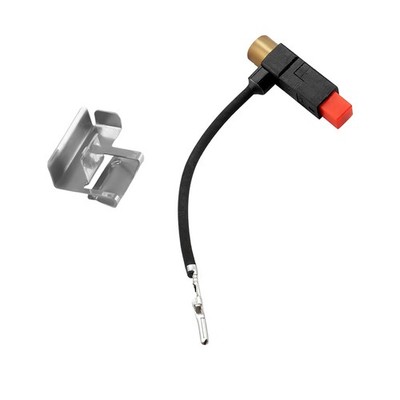 Reliance Water Heater QQZ C3 Piezo Ignitor Assembly 9003410 Replacement Part