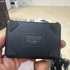 Foto 10 di 10
