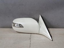 Retroviseur droit (ou coque) Hyundai AZERA