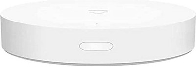 Xiaomi Mi YTC4044GL Smart Home Hub