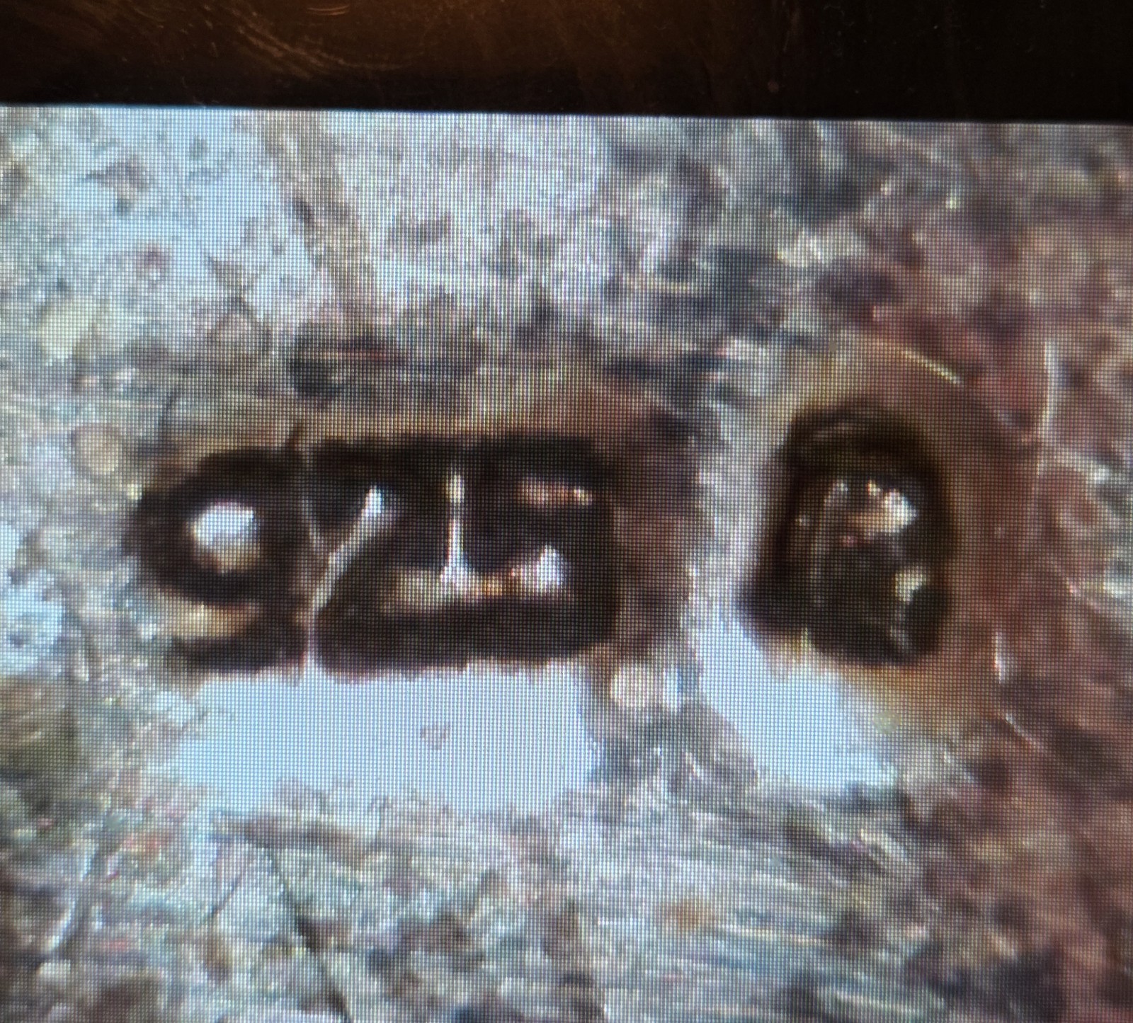 Vintage Ross-Simons Solid Sterling Silver Cuff Br… - image 6