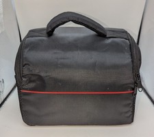 Fujifilm FinePix HS10 10.3MP Bridge Camera 30x Zoom 24-720mm + Case (B)